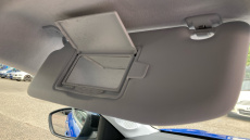 Vauxhall Corsa 1.2 Griffin 5dr Petrol Hatchback